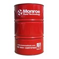 Monroe Draw 90 CF